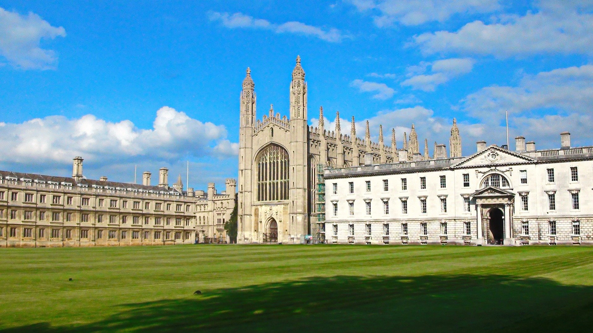 Uk Universities List Ceg China Uk Universities List Ceg China